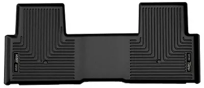 HUSKYLINER 50931 X-Act Contour Floor Liners