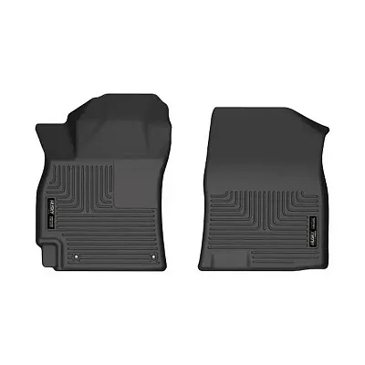 HUSKYLINER 51301 Front Floor Liners