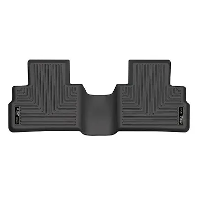 HUSKYLINER 51751 2020-2021 Nissan Sentra Rear F