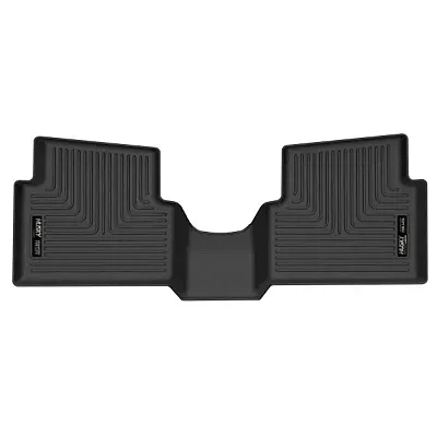 HUSKYLINER 51761 2Nd Seat Floor Liner