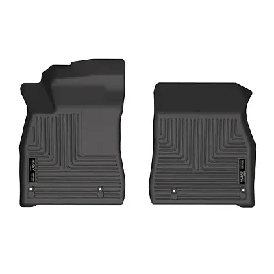 HUSKYLINER 51811 2020-2021 Nissan Sentra - Fron