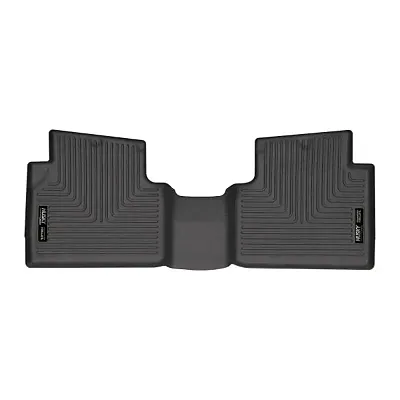 HUSKYLINER 51821 2020-2021 Ford Escape Hybrid: