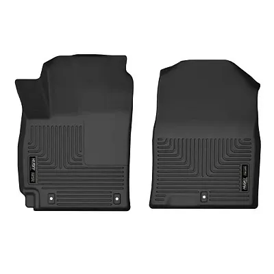 HUSKYLINER 51831 2019-2021 Hyundai Kona - Front