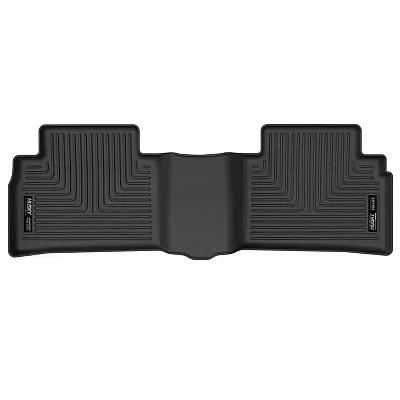 HUSKYLINER 51851 2022 Hyundai Tucson - 2Nd Seat