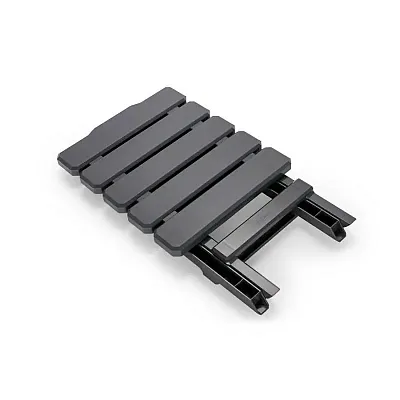 HUSKYLINER 51881 2021 Toyota Sienna - 3Rd Seat