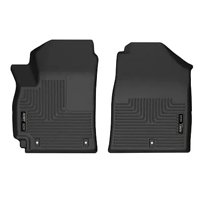 HUSKYLINER 51951 2021-2022 Kia Seltos - Front F