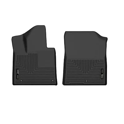 HUSKYLINER 51981 2021-2022 Kia Sorento - Front