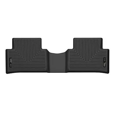 HUSKYLINER 51991 2021-2022 Kia Sorento - Second