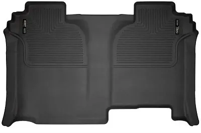 HUSKYLINER 52051 2Nd Seat Floor Liner