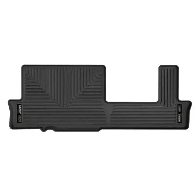 HUSKYLINER 52061 Xc Front 17-18 Continental