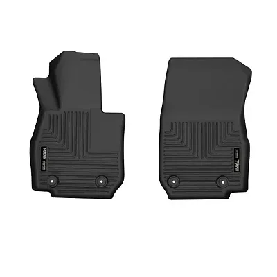 HUSKYLINER 52301 2019 -2021 Mazda 3 Hatchback: