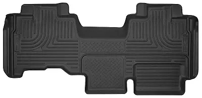 HUSKYLINER 53441 2Nd Seat Liner 09-14 F150