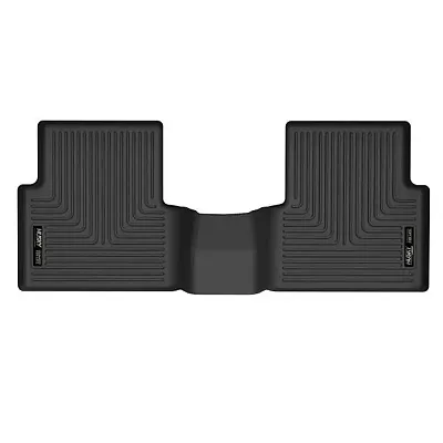 HUSKYLINER 53771 2Nd Seat Floor Liner