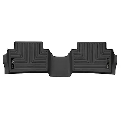 HUSKYLINER 53941 2019-2021 Hyundai Kona - 2Nd S