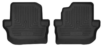 HUSKYLINER 54641 M.G.F250/350 Dually 11-12