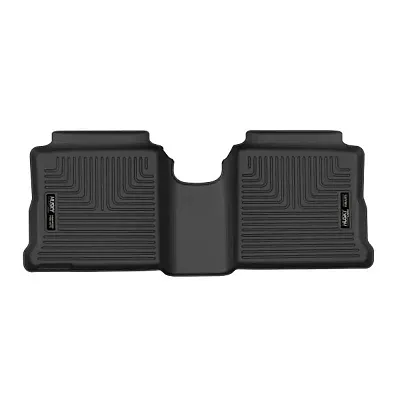 HUSKYLINER 54951 X-Act 2Nd Seat Floor Liner