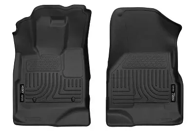 HUSKYLINER 55281 X-Act Contour Series
