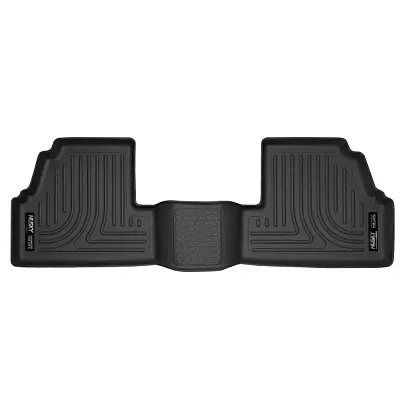 HUSKYLINER 55361 2Nd Seat Floor Liner