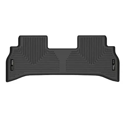 HUSKYLINER 55611 2021 Chevrolet Trailblazer - 2