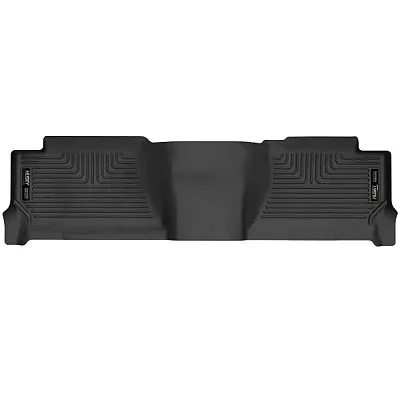 HUSKYLINER 55831 2Nd Seat Floor Liner