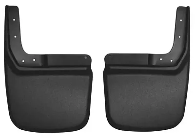 HUSKYLINER 57141 Mud Flap