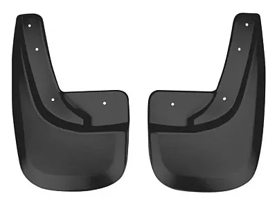 HUSKYLINER 57621 Mud Flap Sport Trac