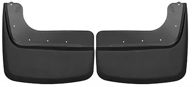 HUSKYLINER 57641 2011Ford Super Duty Mflap