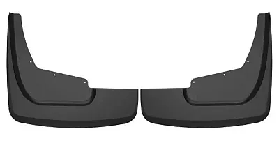 HUSKYLINER 57671 2020-2021 Gmc Sierra 3500 - D