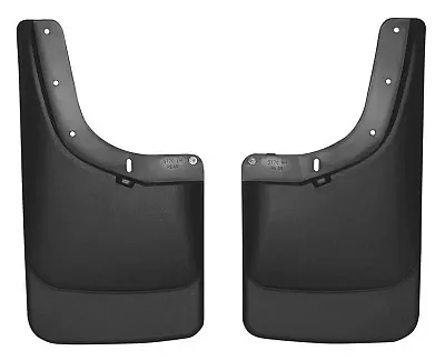 HUSKYLINER 57701 Mg-Rear Colrdo/Canyn04-07