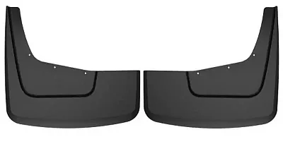 HUSKYLINER 57751 2020-2021 Chevrolet Silverado