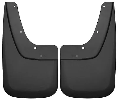 HUSKYLINER 57891 Rear Mud Flap
