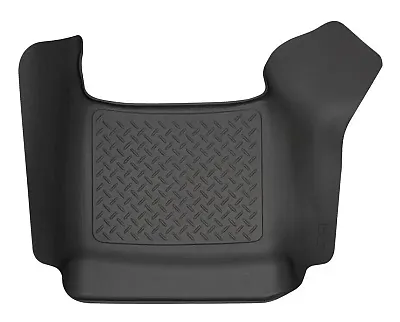 HUSKYLINER 83711 W.B. Ctr Hump Ram 1500 09