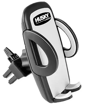 HUSKYLINER 87000 Claw Vent Cell Phone Holder