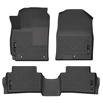 HUSKYLINER 95581 2019-2021 Hyundai Kona - Front