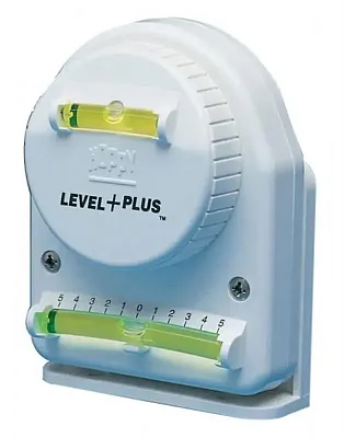 HOPKINS 05515 Level Plus