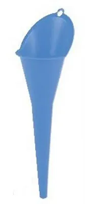 HOPKINS 10701 Multi-Purpose Funnel