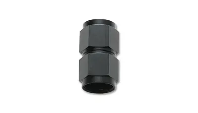 HOPKINS 10703 Rad Funnel