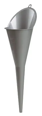 HOPKINS 10712WR Super Multi Purpose Funne