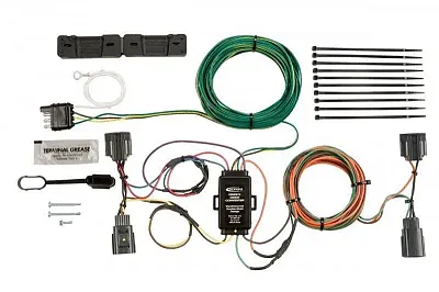 HOPKINS 11156200 56200 It Tvwk Jp Wrnglr 1 Pk