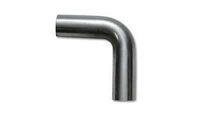 HOPKINS 13044 10&#039; Ice Chisel Scraper