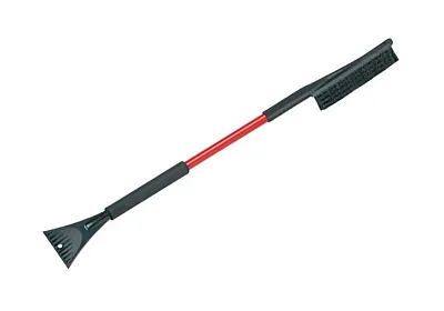HOPKINS 13781 Ice Scraper
