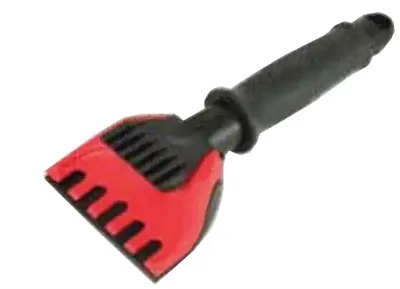 HOPKINS 14120 11&#039; Polar Vortex Scraper - Tray Pac
