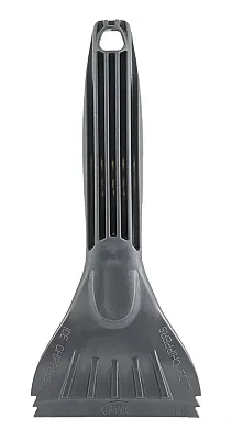 HOPKINS 16211 Ice Scraper Ice Ripper