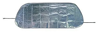 HOPKINS 17511 All Season Windshld Cover