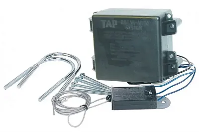 HOPKINS 20001 Brk Master-Break-Away Kit