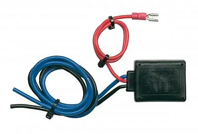 HOPKINS 20011 Break Awaybattery Charger