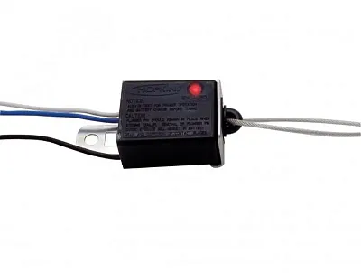 HOPKINS 20050 Switch