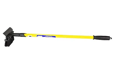 HOPKINS 2610XB 48&#039; Extender Snowbroom