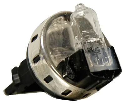 HOPKINS 28701VA B.U. Alert 3156 12V 87Db