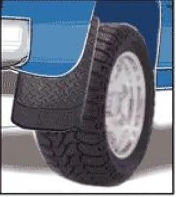 HOPKINS 3103 Sg Ex-Large Big Mudder